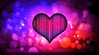 whatsapp love dp download whatsapp love dp download