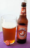 Brooklyn Post Road Pumpkin Ale Brooklyn Post Road Pumpkin Ale