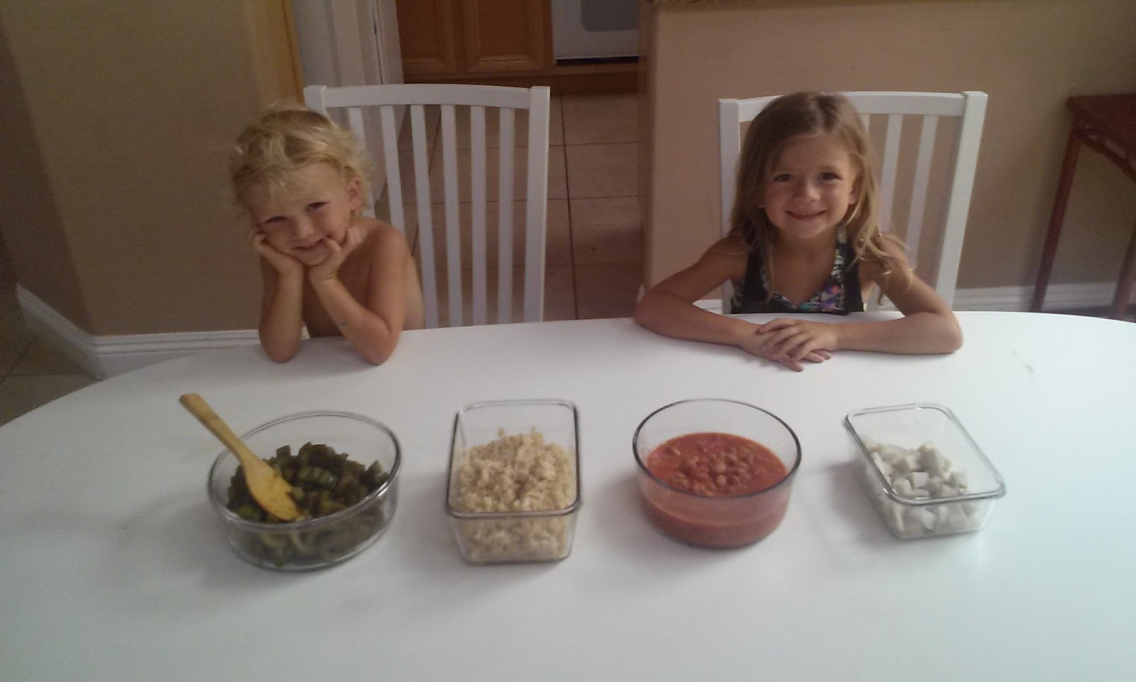 Global Tea Hut Living with Tea Medicine The Fourth Session The