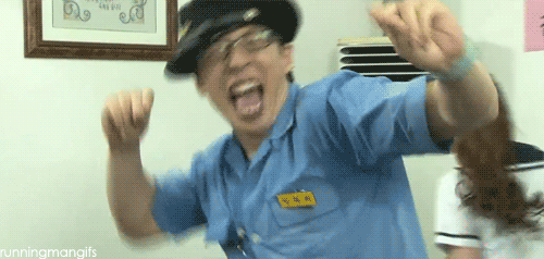 Song Ga Yeon, Han Groo and more on next week's 'Running Man'! | allkpop.com