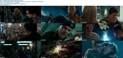 Super.8+www.blog-peliculas.com_s.jpg