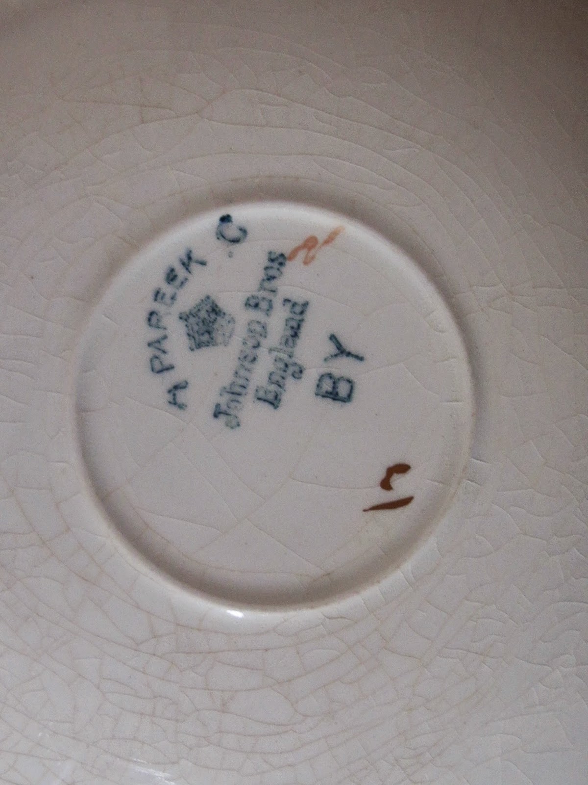 Johnson Brothers China Pattern Reference Guide Simple Design Ideas Johnson Brothers China Pattern Reference Guide Simple Design Ideas