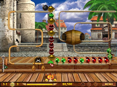 Bird Pirates Full Setup Game Bird Pirates Full Setup Game