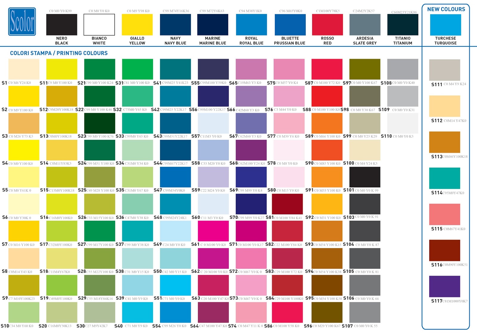 Пантон 110 c. Модель смук цвета. Cmyk схема. Цвета cmyk для печати. Цветовая схема cmyk.