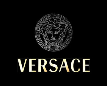Brand-Name : Gianni Versace S.p.A.