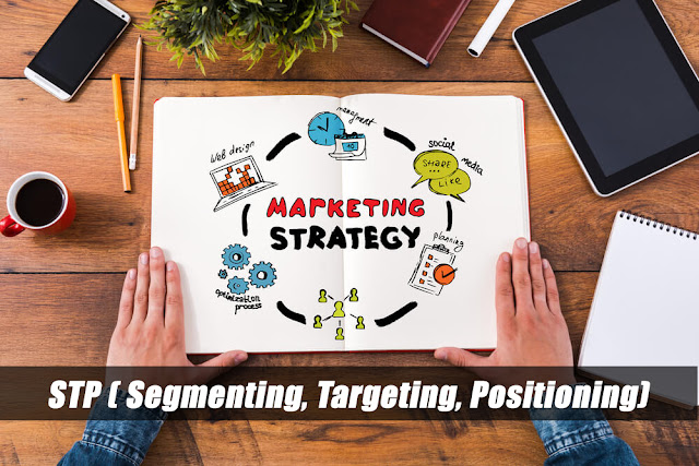 Strategi Pemasaran STP ( Segmenting, Targeting, Positioning) Untuk Meningkatkan Penjualan Cepat Strategi Pemasaran STP ( Segmenting, Targeting, Positioning) Untuk Meningkatkan Penjualan Cepat