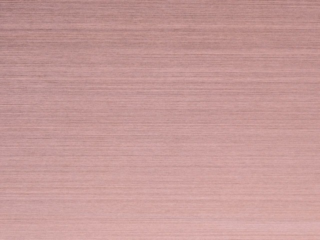 Rotax Metals Know The Different Types Of Metal Sheets From Sheet Metal rotax-metals-know-the-different-types-of-metal-sheets-from-sheet-metal