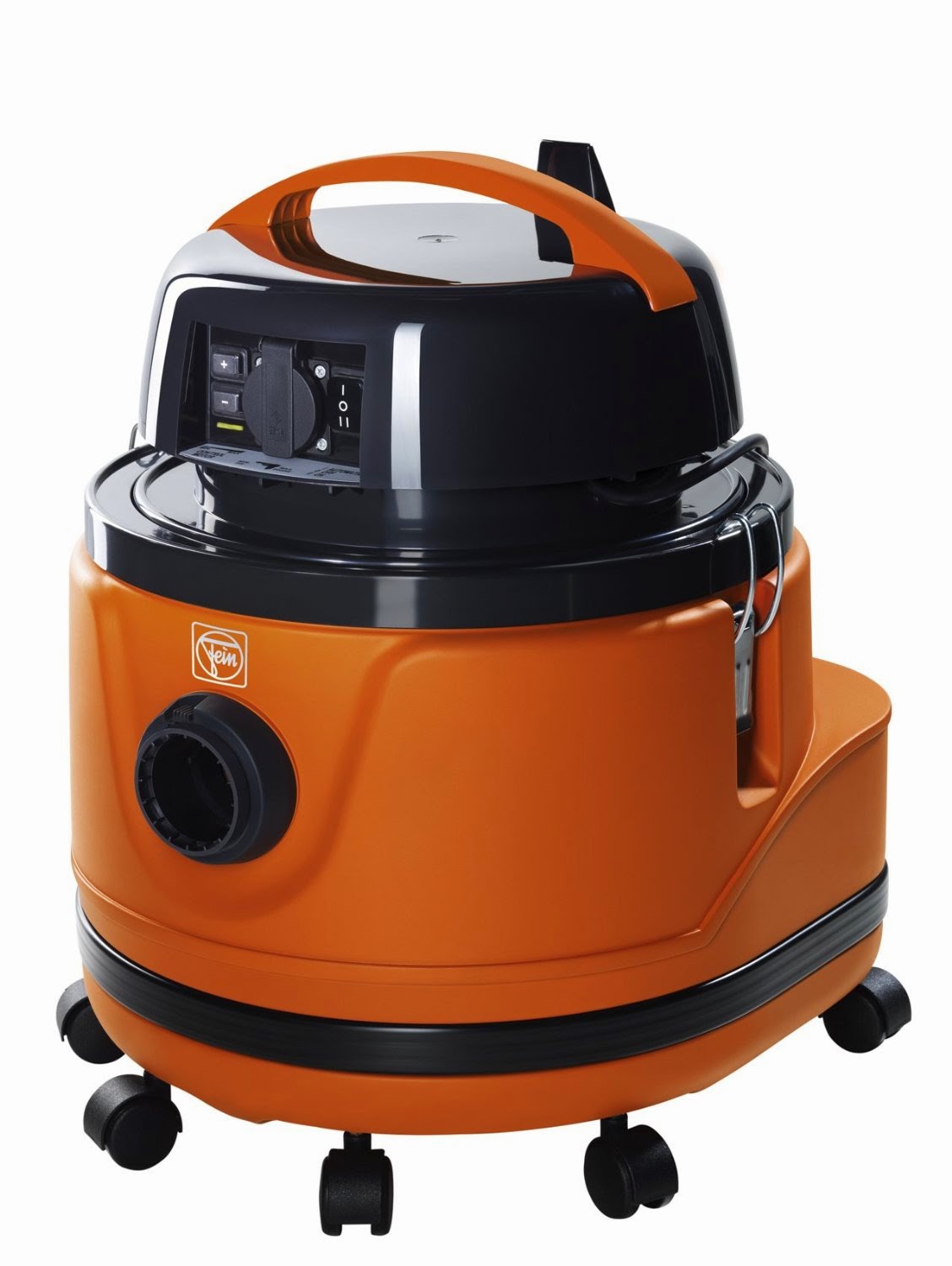 shop vac hepa shop vac