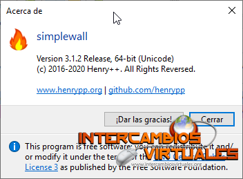 simplewall.v3.1.2-FREE-www.intercambiosvirtuales.org-1.png