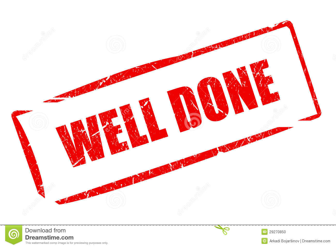 картинка well done для презентации. медаль well done. смайл well done. Correct well done. Correct well done.