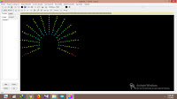 lededit 2014 software