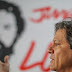 DATAFOLHA: COM LULA OU SEM LULA, COM FACADA OU SEM FACADA, VAI DA PT, 33% DO ELEITORADO VAI VOTAR EM HADDAD.