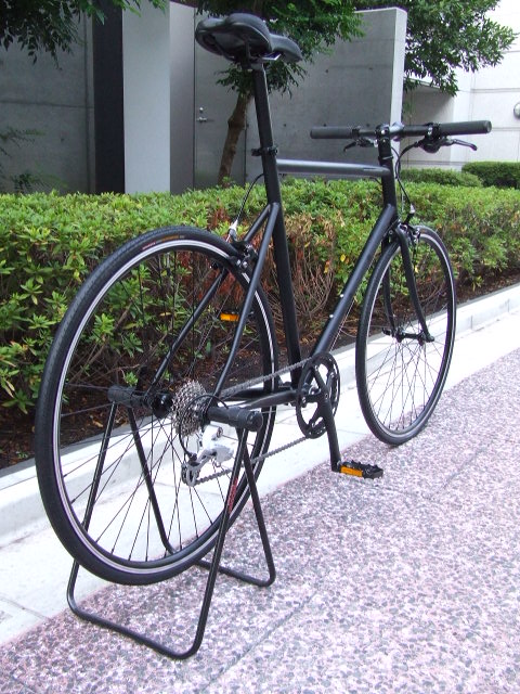 avelo Bicycle shop | アヴェロ バイシクル ショップ 浦和: tokyobike SPORT 9s トーキョーバイク