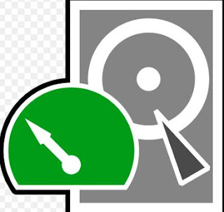 testdisk تحميل testdisk تحميل