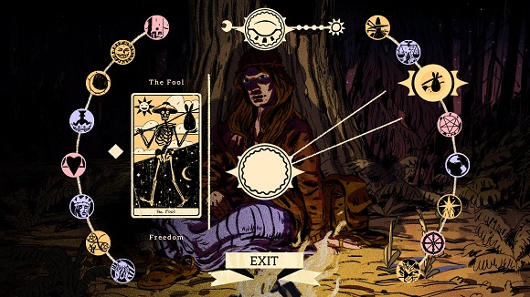 where-the-water-tastes-like-wine-pc-screenshot-www.deca-games.com-5