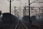 Rail Project