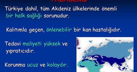 Nerede yüksek tansiyon filmi ile başlamalı?