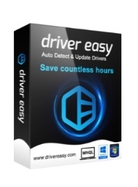  download Driver Easy Professional 5.6.5.9698 Full With Crack