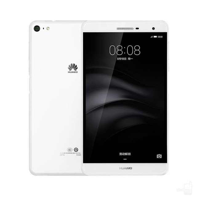 Huawei Media Pad M2 7 inch Huawei Media Pad M2 7 inch