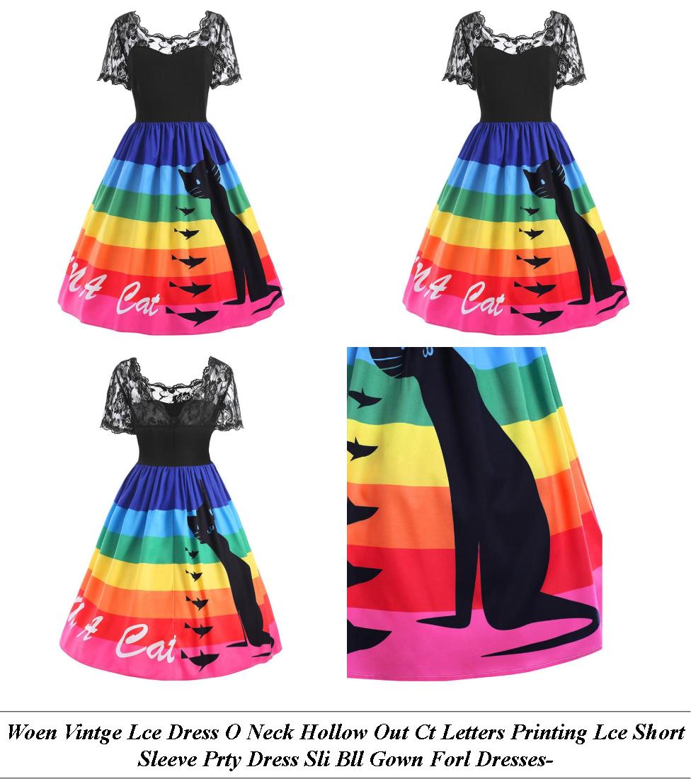 Wedding Dresses Sites Online - Fashion Design Clothes Online - Retro Wedding Dresses London