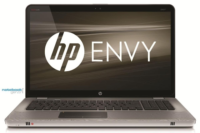 HP_ENVY 17_2110EN HP_ENVY 17_2110EN