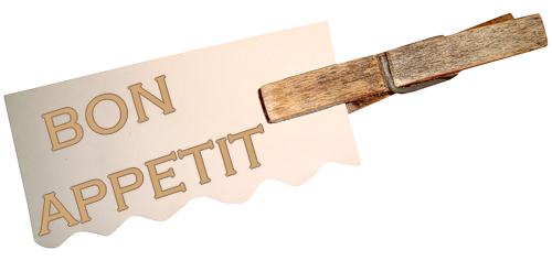 serrure porte gache electrique