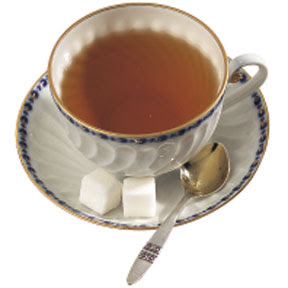 tea%2Bsugar.jpg