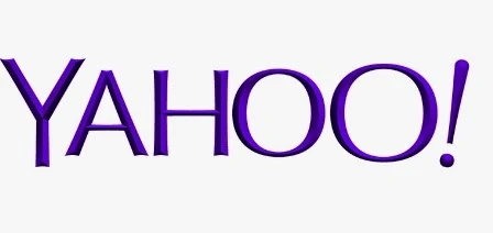 Yahoo Reportedly Testing New Mobile Search Interface : eAskme
