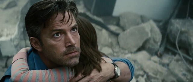 Single Resumable Download Link For Movie Batman v Superman 2016 Download And Watch Online For Free Single Resumable Download Link For Movie Batman v Superman 2016 Download And Watch Online For Free