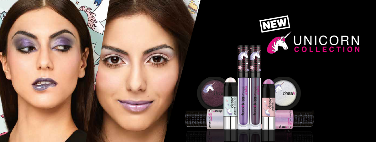 debby-collezione-unicorn-autunno-2017