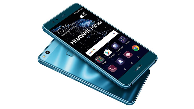 سعر ومواصفات Huawei P10 Lite بالصور والفيديو سعر ومواصفات Huawei P10 Lite بالصور والفيديو