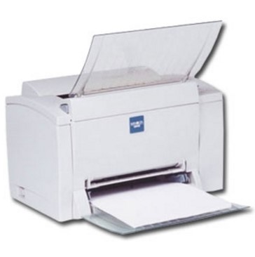 pagepro 1250w driver windows 10 pagepro 1250w driver windows 10