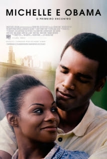 Baixar Filme Michelle e Obama Legendado Baixar Filme Michelle e Obama Legendado