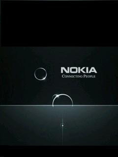 Телефон включается логотипа. Nokia логотип. Новый лого нокиа. Фон нокиа. Айфон с логотипом нокия.