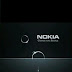 Three Latest Nokia Mobile Phone Wallpaper