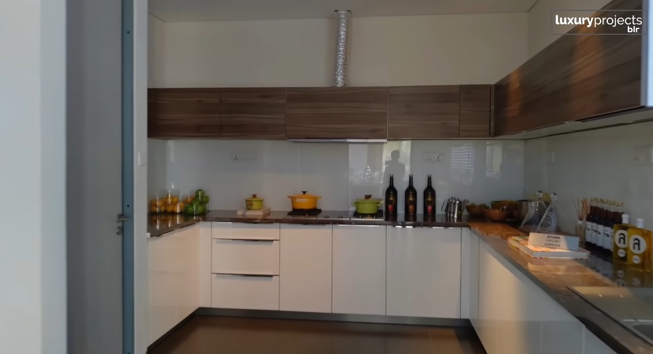10 Photos vs. Ultra Luxury 5BHK Villas in North Bangalore | Villas Near Hebbal | Triplex Villas! - Luxury Home & Interior Design Video Tour 10 Photos vs. Ultra Luxury 5BHK Villas in North Bangalore | Villas Near Hebbal | Triplex Villas! - Luxury Home & Interior Design Video Tour