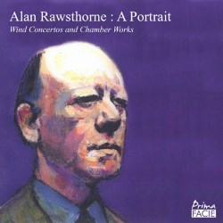 Alan Rawsthorne Thea Musgrave PRacine Fricker Violin And Piano Alan Rawsthorne Thea Musgrave PRacine Fricker Violin And Piano