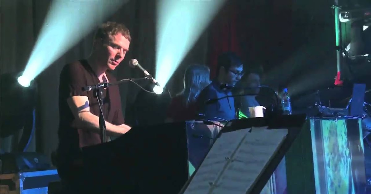 The Boy With The Arab Strap Belle and Sebastian Lastfm