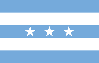 http://commons.wikimedia.org/wiki/File:Bandera_de_Guayaquil.svg?uselang=es