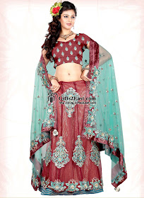 http://4.bp.blogspot.com/-281kEipG6Q0/TdHvRxGA3uI/AAAAAAAABqc/9UhUCXzf8hw/s1600/Designer+Lehnga+%252851%2529.jpg