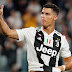 Acusado de estupro, CR7 diz ser 'exemplo dentro e fora de campo'
