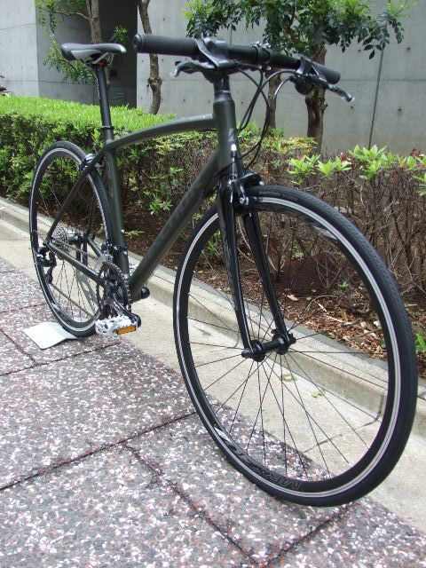 avelo Bicycle shop | アヴェロ バイシクル ショップ 浦和 ...