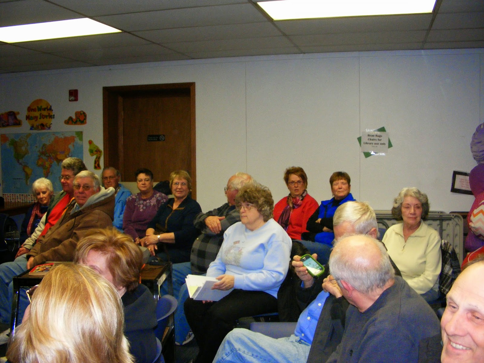 Bennington Historical Society Bennington, Nebraska Early Boots and