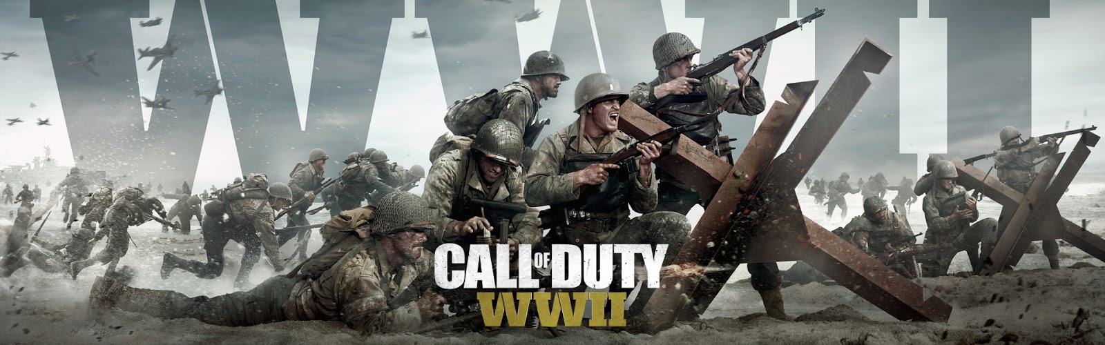 download wwii game xbox