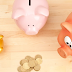Bolsa já atrai! Está aberta a caça... (Mercado Caótico a Revanche!!!)
