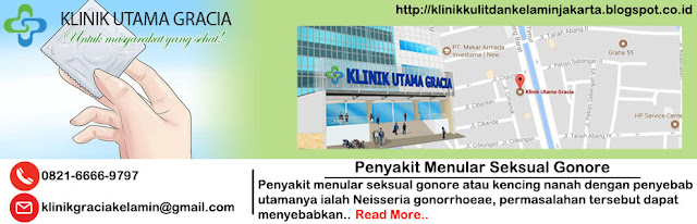 penyakit menular seksual gonore penyakit menular seksual gonore