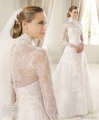 vestidos para casamento vestidos para casamento - fotos e dicas