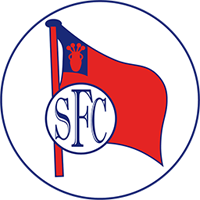 SANTUTXU FUTBOL CLUB