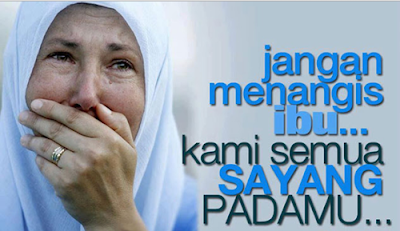 Hal-Hal Kecil Yg Bisa Membuat Orang Tua Kita Sedih Hal-Hal Kecil Yg Bisa Membuat Orang Tua Kita Sedih