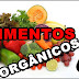 O que são alimentos orgânicos? Como são feitos? Exemplos